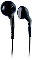 Philips In-Ear Headphones (SHE2550)